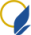 dousad1.tvoysadik.ru